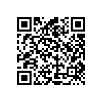 9T04021A1780FBHF3 QRCode