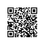 9T04021A1781BAHF3 QRCode