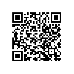 9T04021A1781BBHF3 QRCode