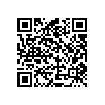 9T04021A1781DAHF3 QRCode