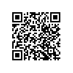 9T04021A1781DBHF3 QRCode