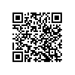 9T04021A1782CBHF3 QRCode