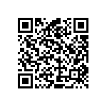 9T04021A1782FBHF3 QRCode