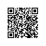 9T04021A17R4BAHF3 QRCode