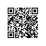 9T04021A17R4FBHF3 QRCode