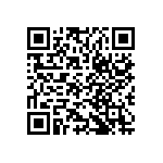 9T04021A17R8CBHF3 QRCode