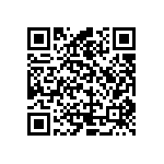 9T04021A17R8FBHF3 QRCode