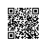 9T04021A1800CBHF3 QRCode