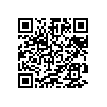 9T04021A1801CAHF3 QRCode