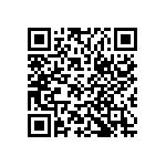 9T04021A1802CBHF3 QRCode