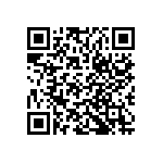 9T04021A1803FBHF3 QRCode