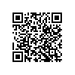 9T04021A1821BBHF3 QRCode