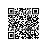 9T04021A1821CBHF3 QRCode