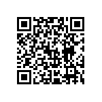 9T04021A1821DAHF3 QRCode