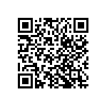 9T04021A1822DBHF3 QRCode