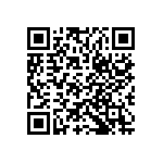 9T04021A1870BAHF3 QRCode