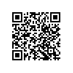 9T04021A1870DBHF3 QRCode