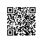 9T04021A1872BAHF3 QRCode