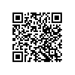 9T04021A1872DBHF3 QRCode