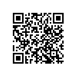 9T04021A18R0DAHF3 QRCode