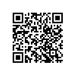 9T04021A18R0DBHF3 QRCode