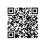 9T04021A18R0FBHF3 QRCode