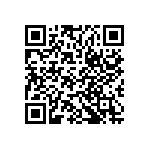 9T04021A18R2FBHF3 QRCode