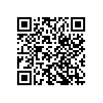 9T04021A18R7DAHF3 QRCode