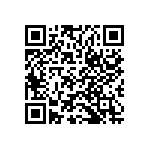 9T04021A1911BAHF3 QRCode