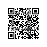 9T04021A1912CAHF3 QRCode