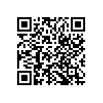 9T04021A1960DAHF3 QRCode