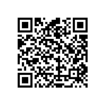 9T04021A1961DAHF3 QRCode