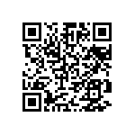 9T04021A19R6DAHF3 QRCode