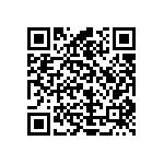 9T04021A2000CAHF3 QRCode