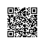 9T04021A2002CAHF3 QRCode