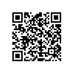 9T04021A2002DAHF3 QRCode