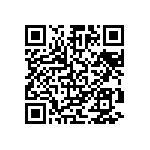 9T04021A2002DBHF3 QRCode