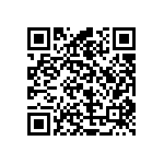 9T04021A2051CBHF3 QRCode