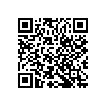 9T04021A2052CAHF3 QRCode