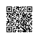 9T04021A2052CBHF3 QRCode