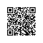 9T04021A2052DAHF3 QRCode