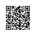 9T04021A20R0BBHF3 QRCode