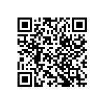 9T04021A20R0CBHF3 QRCode