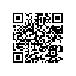 9T04021A20R5BAHF3 QRCode