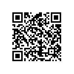 9T04021A20R5BBHF3 QRCode