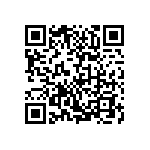 9T04021A20R5CBHF3 QRCode