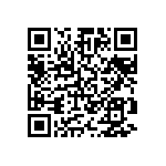 9T04021A20R5DAHF3 QRCode