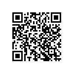 9T04021A20R5DBHF3 QRCode