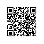 9T04021A2101BAHF3 QRCode