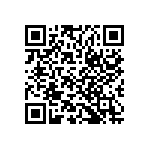 9T04021A2101CBHF3 QRCode